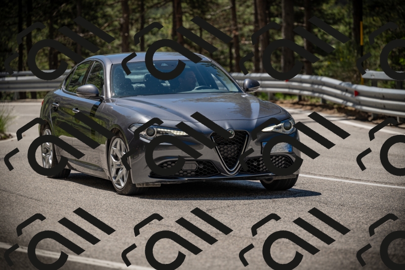 20250531113447-DSC_3801_am_