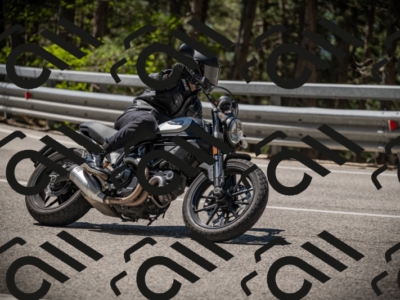 20250531113450-DSC_3802_am_