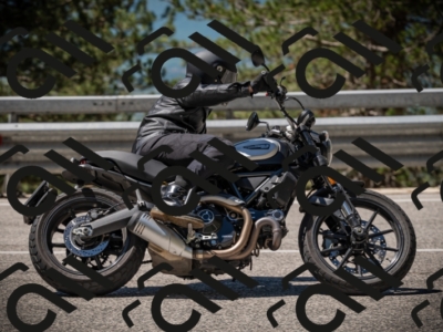 20250531113451-DSC_3803_am_