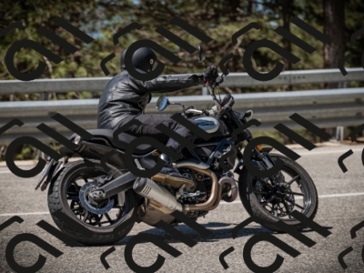 20250531113451-DSC_3804_am_