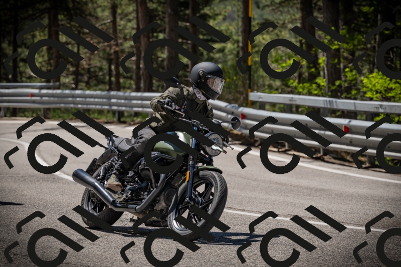 20250531113531-DSC_3810_am_