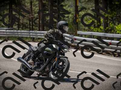 20250531113531-DSC_3810_am_