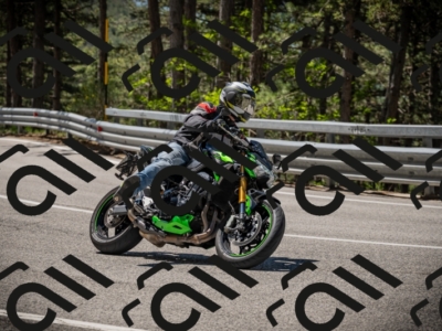 20250531113532-DSC_3812_am_