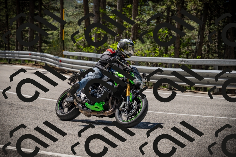 20250531113532-DSC_3812_am_