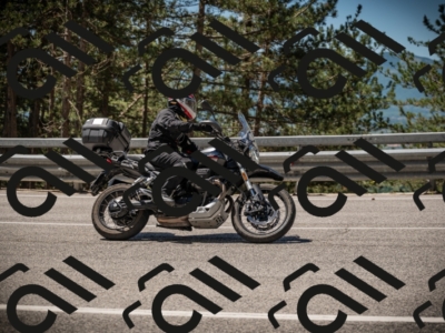 20250531113533-DSC_3815_am_