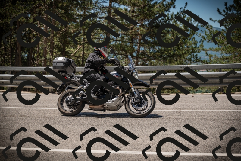 20250531113533-DSC_3815_am_