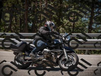 20250531113534-DSC_3817_am_