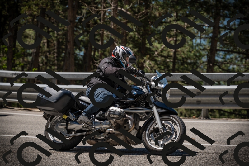 20250531113534-DSC_3817_am_