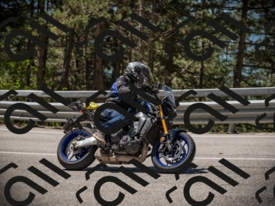 20250531113535-DSC_3818_am_