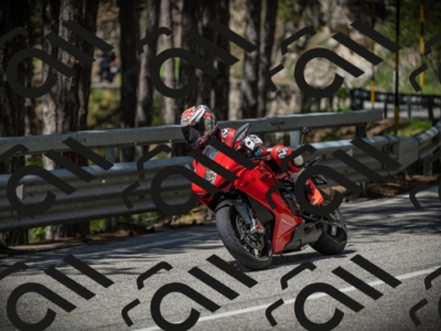 20250531113540-DSC_3821_am_