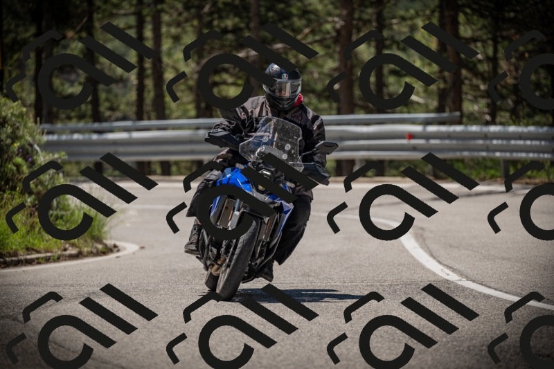 20250531113602-DSC_3825_am_