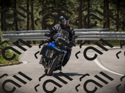 20250531113602-DSC_3825_am_