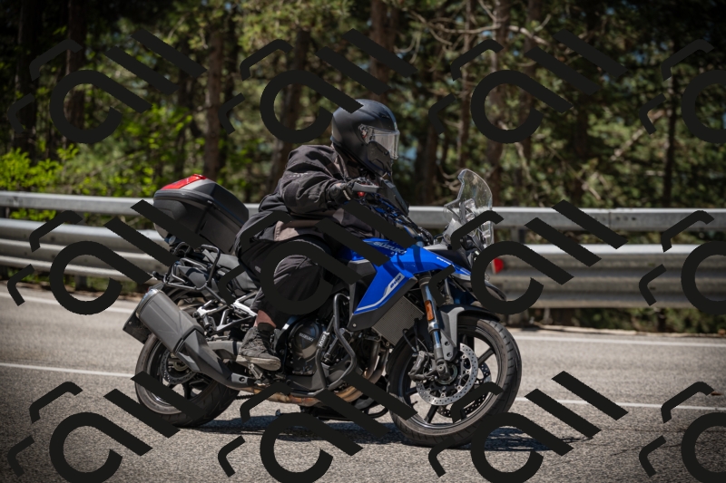 20250531113603-DSC_3826_am_