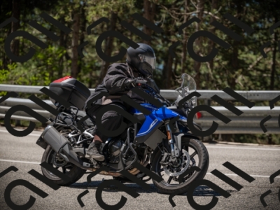 20250531113603-DSC_3826_am_