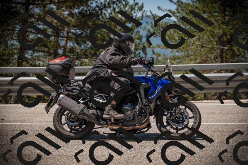 20250531113604-DSC_3827_am_