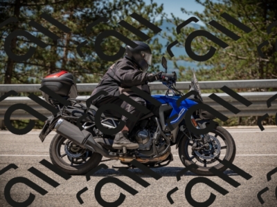 20250531113604-DSC_3827_am_