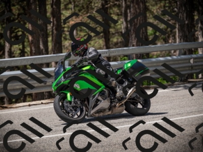 20250531113636-DSC_3828_am_