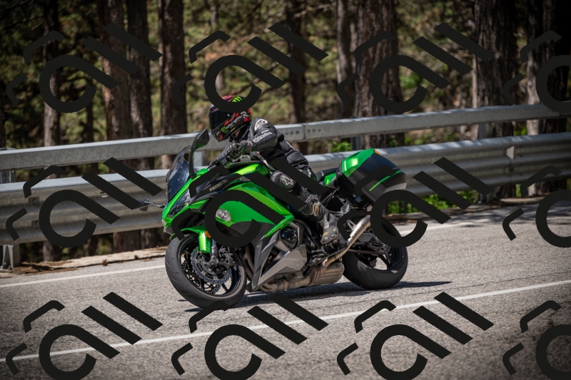 20250531113636-DSC_3828_am_