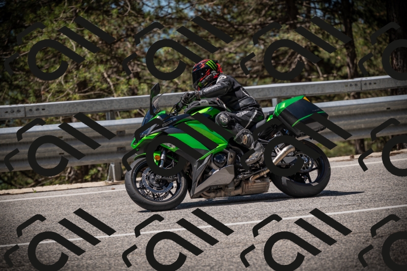 20250531113637-DSC_3829_am_