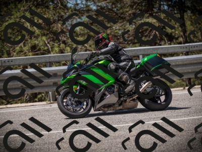 20250531113637-DSC_3829_am_