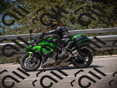 20250531113637-DSC_3830_am_