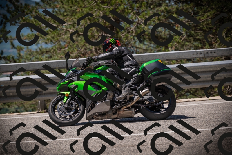 20250531113637-DSC_3830_am_