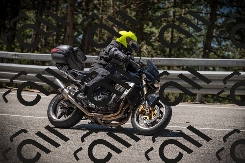 20250531113720-DSC_3832_am_