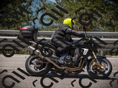 20250531113720-DSC_3833_am_