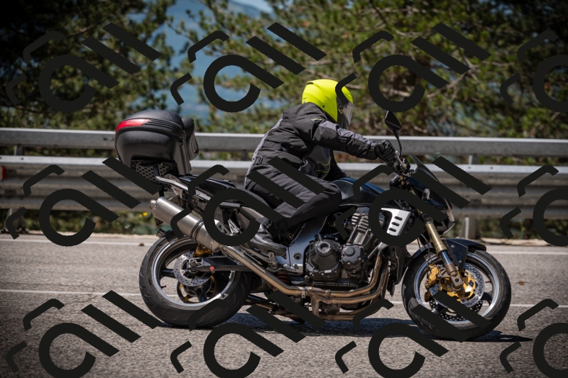 20250531113720-DSC_3833_am_