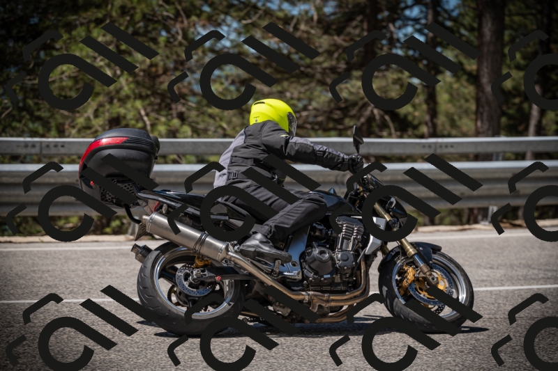 20250531113721-DSC_3834_am_