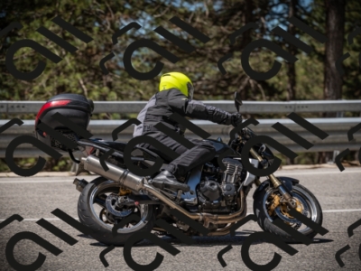 20250531113721-DSC_3834_am_