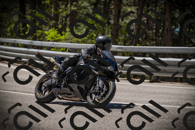 20250531113723-DSC_3836_am_