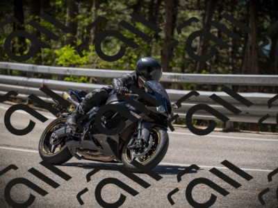 20250531113723-DSC_3836_am_