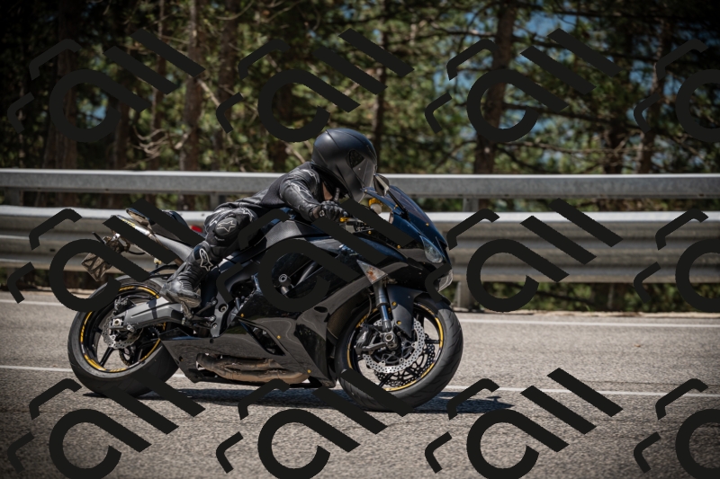 20250531113723-DSC_3837_am_