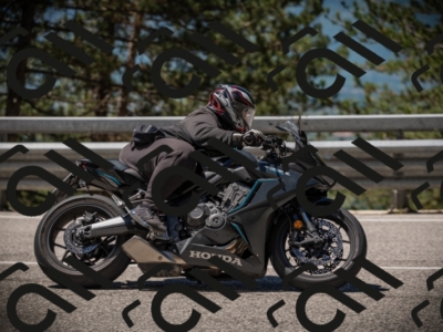 20250531113725-DSC_3838_am_