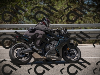 20250531113725-DSC_3839_am_