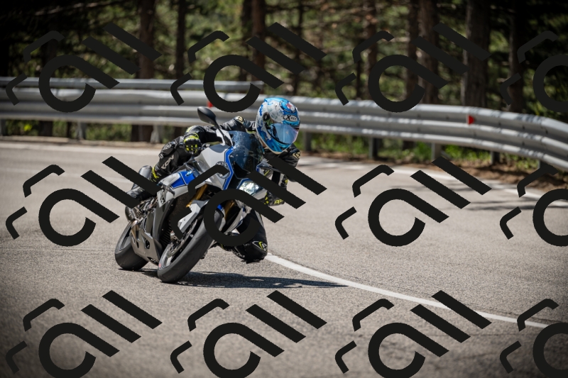 20250531113727-DSC_3840_am_