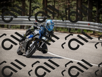 20250531113727-DSC_3840_am_