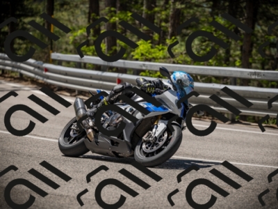 20250531113728-DSC_3841_am_