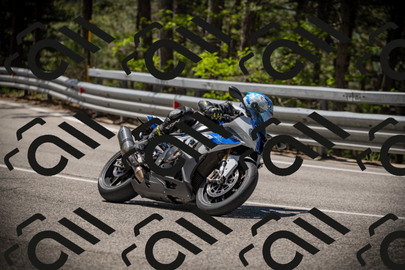 20250531113728-DSC_3841_am_