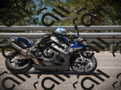 20250531113728-DSC_3842_am_