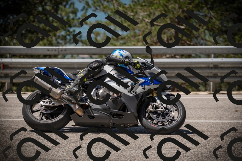 20250531113728-DSC_3842_am_