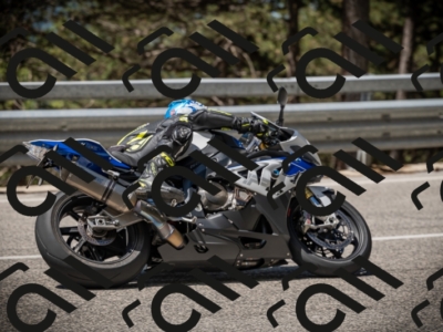 20250531113728-DSC_3843_am_