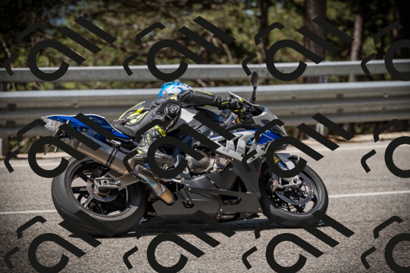 20250531113728-DSC_3843_am_