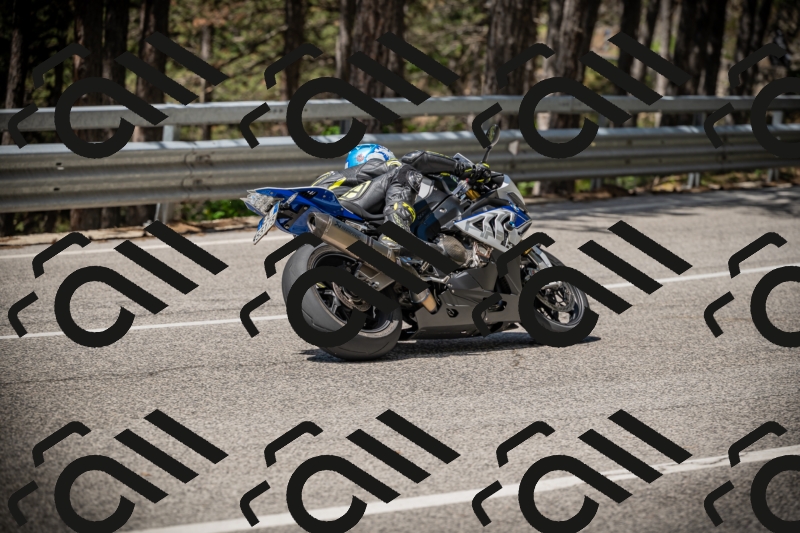 20250531113729-DSC_3844_am_