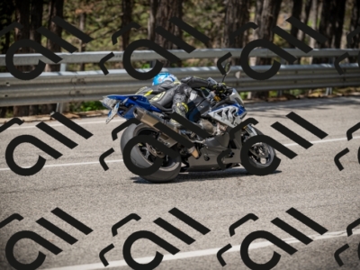 20250531113729-DSC_3844_am_