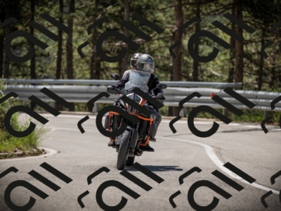 20250531113732-DSC_3845_am_