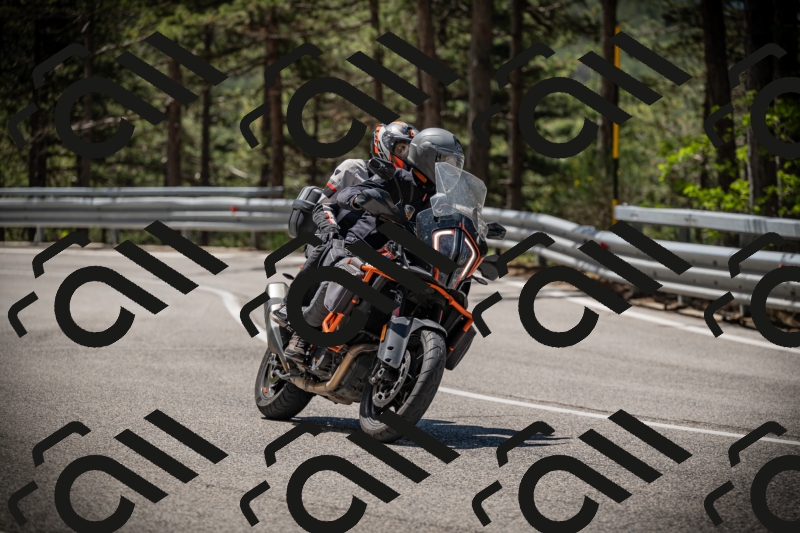 20250531113733-DSC_3846_am_