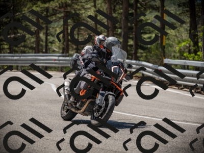 20250531113733-DSC_3846_am_