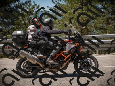 20250531113734-DSC_3848_am_